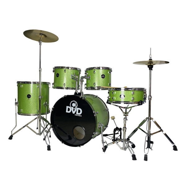 BD-JBP0765B-GR-012 (1)